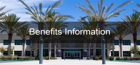 Maid servant cleaner driver cook. Employee Benefits