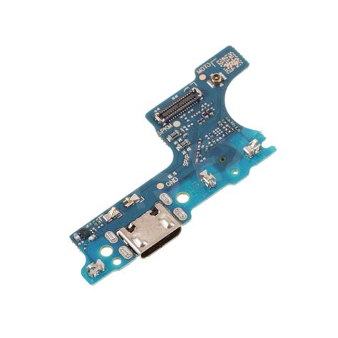 Wholesale Cell Phone Charging Port Flex Cable Spare Part For Samsung