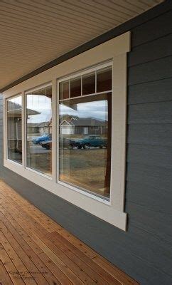 We did not find results for: Pin on Exterior window trims