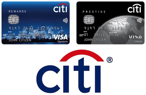 1% when you buy and 1% when you repay citi. Citi earn and transfer rate changes June 2017 - Point Hacks