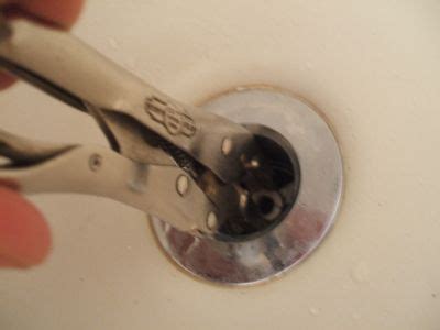 Are you thinking of ways on how you can remove your broken tub drain? How to Remove Tub Drain - No Special Tools Needed