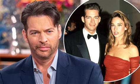 Harry Connick Jr Reveals Completely Inappropriate Moment Frank Sinatra Kissed His Wife On The