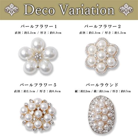 Microusb変換アダプタ b to c 01. 【楽天市場】Xperia xz3 ケース 手帳型 かわいい Xperia xz3 手帳型 ...