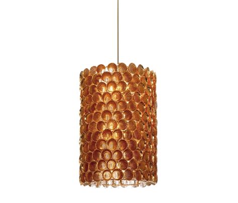 The Best Murano Glass Mini Pendant Lights