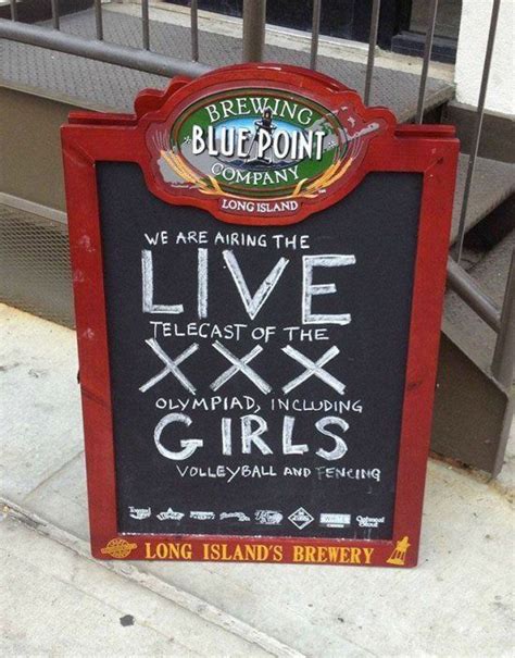 30 Funny Bar Signs That Would Get Me In The Door 30 Photos Funny