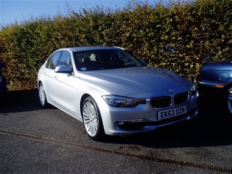 Used Cars for Sale in Manningtree, Lawford Service Station