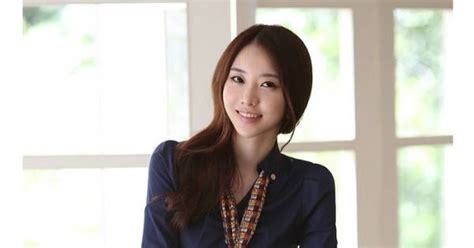V Luv Fashon Korean Women Career In Simple Style Dresses Fashion