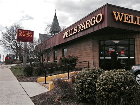 Wells fargo & co is responsible for. Wells Fargo bank location robbed Wednesday - Baltimore Sun