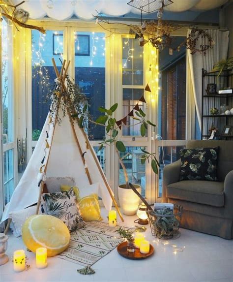 どれの少女たちも大きくなったら、ファッションに囲まれた女性になりたいという夢を見ているでしょう。 女の子向けのゲームでは仮想世界で二つともの夢を実現させます。dress up gamesをして、あらゆる専用の衣類項目を持つことができます。 あなたのキャラクターにシックス. お家でとことんリラックス♡お部屋をリゾート気分に変える ...