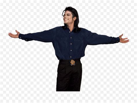Michael Jackson Michaeljackson Michael Jackson Png Emojimichael
