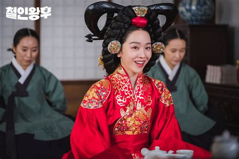 This page is about a verified upcoming drama.some information on this page may be missing or even wrong. Bae Jong Ok Is Intrigued By Shin Hye Sun In Upcoming Drama ...