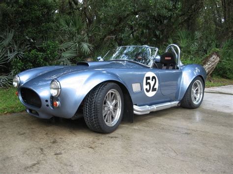 However, if you ever need help with any other color palette, you can be sure we can help you to get what you need. A few pics & what color light blue? - FFCars.com : Factory ...