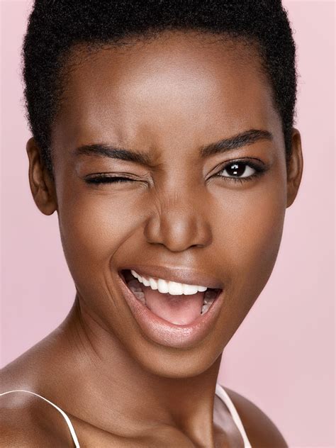 🖤 ships in us only* check out our men's line @casanovaformen tomboyhaircare.com. Greatest Trends for Black Hairstyles 2018 | Hairdrome.com