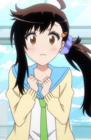 We did not find results for: Haru ONODERA | Anime-Planet