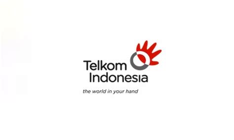 Lowongan Kerja PT Telkom Indonesia Persero Tbk Oktober 2022
