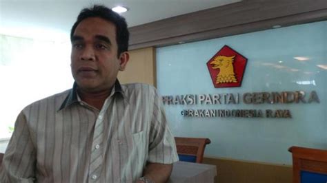 Info lowongan kerja cpns dan bumn 2020. Edhy Prabowo Ditangkap KPK, Partai Gerindra Meminta Maaf ...