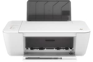 Maybe you would like to learn more about one of these? تنزيل تعريف وتثبيت طابعة HP Deskjet 1515 برامج التشغيل - تعريفات مجانا