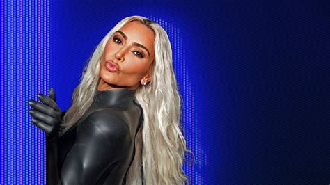 The Untold Story Behind Emax, The Cryptocurrency Kim Kardashian Got