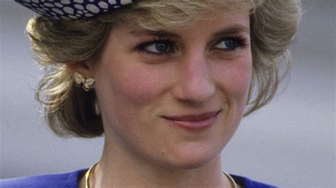 the untold story of princess diana s iconic nicknames