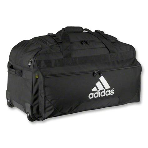 Soccer Ball Bags Soccer Ball Bags Soccer Gear Bags