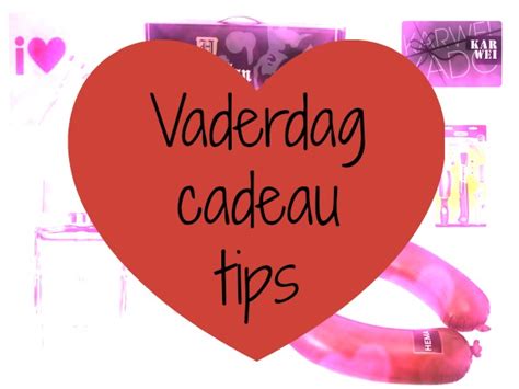 Een eetbaar vaderdag cadeau bezorgen. Vaderdag cadeautips - ohsobeautiful