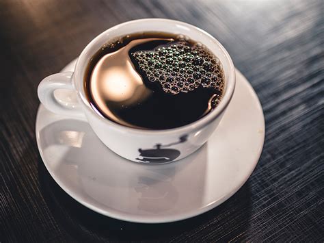Good company café (gcc) owns & operates cafes successfully in numerous locations around sydney. 7 mitos e verdades sobre o café - Café Cultura