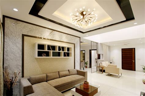 12 Attractive Ceiling Decoration Ideas You Should Try For Your Home