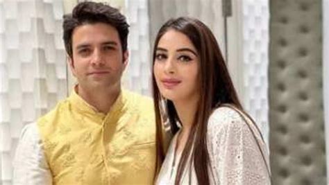 After Tina Dabi S Marriage Ex Husband Athar Amir Khan Announces