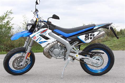 Derbi Senda Drd Racing Sm Moto Zombdrive Com