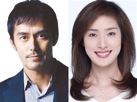 The website collected by this website comes from the. 「偽装の夫婦」脚本・遊川和彦の初映画監督作で阿部寛×天海 ...