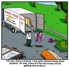 Best Moving Humor Ideas In Moving Humor Humor Moving