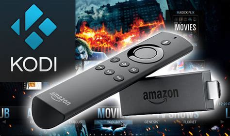 An iphone or ipad with media all steps in this guide can also be applied to ipad devices. Install Kodi on Amazon Fire TV Stick? The REAL reason ...