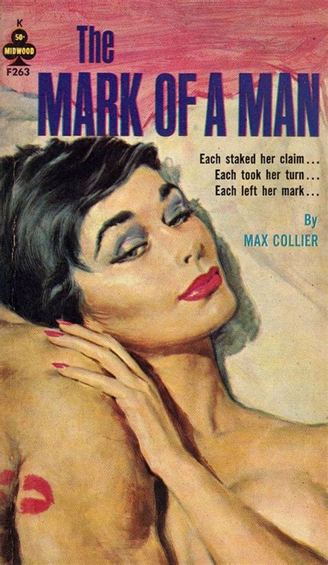 paul rader pulp fiction book pulp fiction paperback book covers