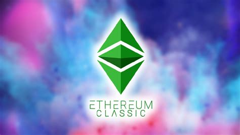 Ethereum classic comes with different pros and cons, so in may 2020, ethereum classic was ranked 19th on coinmarketcap, with a ethereum, known as the authentic ethereum, is considered by many a better investment than ethereum classic. Ethereum Classic Price Prediction 2021 | 2025 | 2030 ...