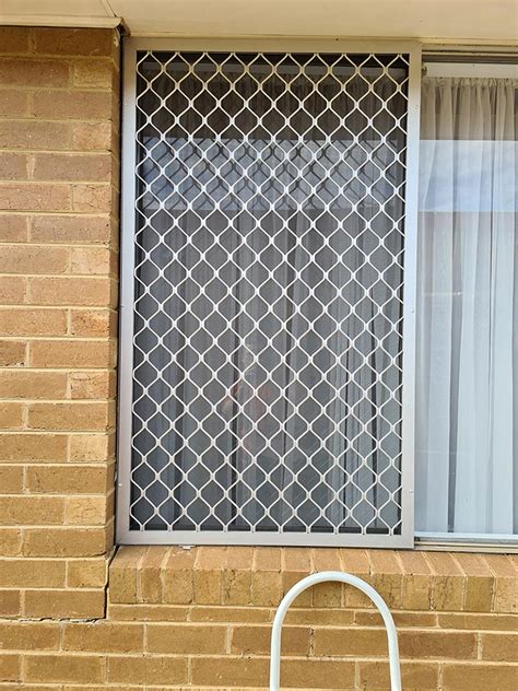 Window Security Epping Craigieburn Mernda Roxburgh Parklalor