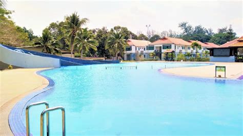 Bayu Balau Beach Resort 2022 Hotel Deals Klook United States