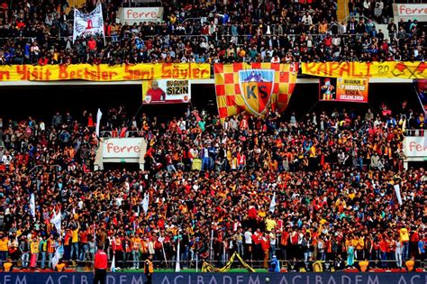 A takım u19 u17 u16 u15 u14. KayserisporFan on Twitter: "Kayserispor -Antalya maçı KS Kapalı Kale grubu.. @tribundergi ...