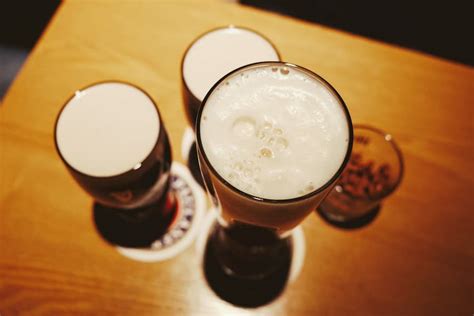 What Are Adjuncts In Beer Making Beer Snobs