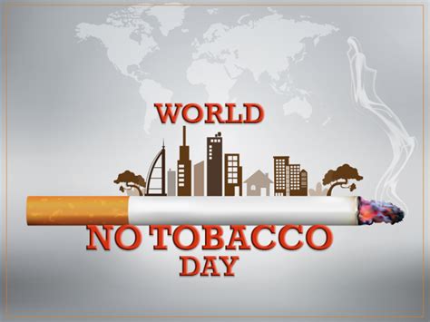world no tobacco day images hd pictures 4k images 3d photos and hd wallpapers with messages