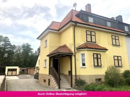 Mietobjekt von privat, von immobilienmaklern oder der kommune finden. Häuser mieten oder kaufen in Nordhausen, Südharz