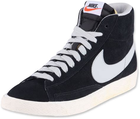 Trail blazers 109, nuggets 128 | mcdonalds game 2 highlights. blazer nike schuhe