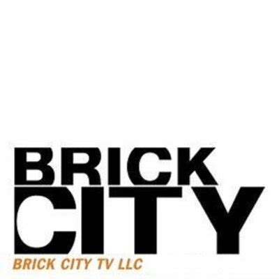Brick City TV (@BrickCity_TV) | Twitter