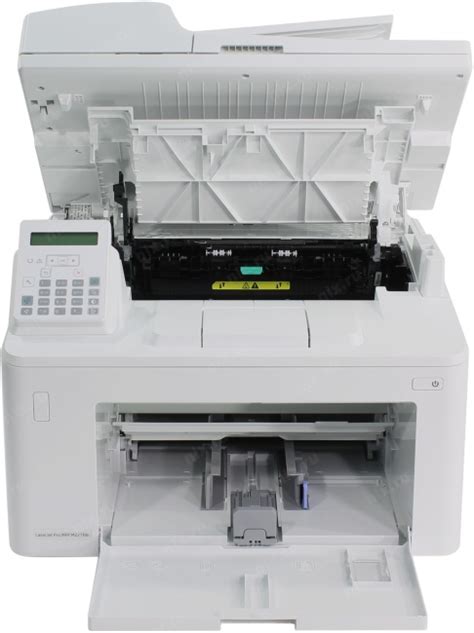 Initially, connect your 123.hp.com/setup ljpro m227fdn to the computer with required amount of power supply to have premium quality. Hp laserjet pro mfp m227fdn manual