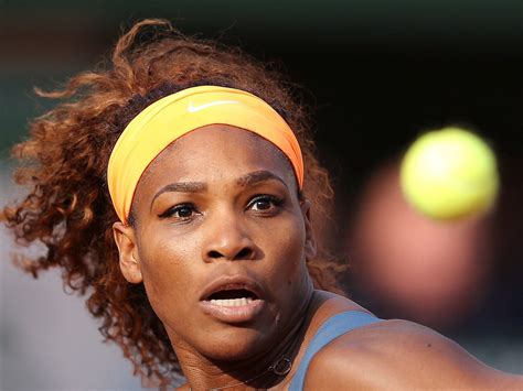 Serena Williams Beendet Tennis Karriere Magazin Sport Mehr Sport Viennaat
