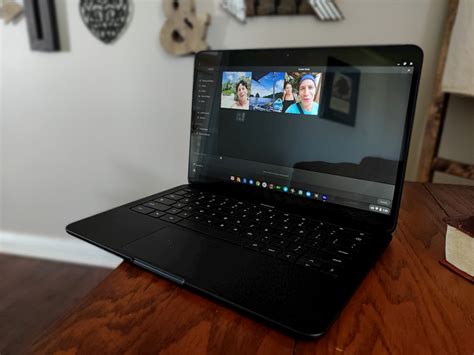 The purpose of this software is quite clear. Once again, Adobe Premiere Rush pops up on Chromebooks