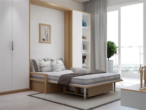 23 Modern Bedroom Interior Design Bedroom Designs Design Trends