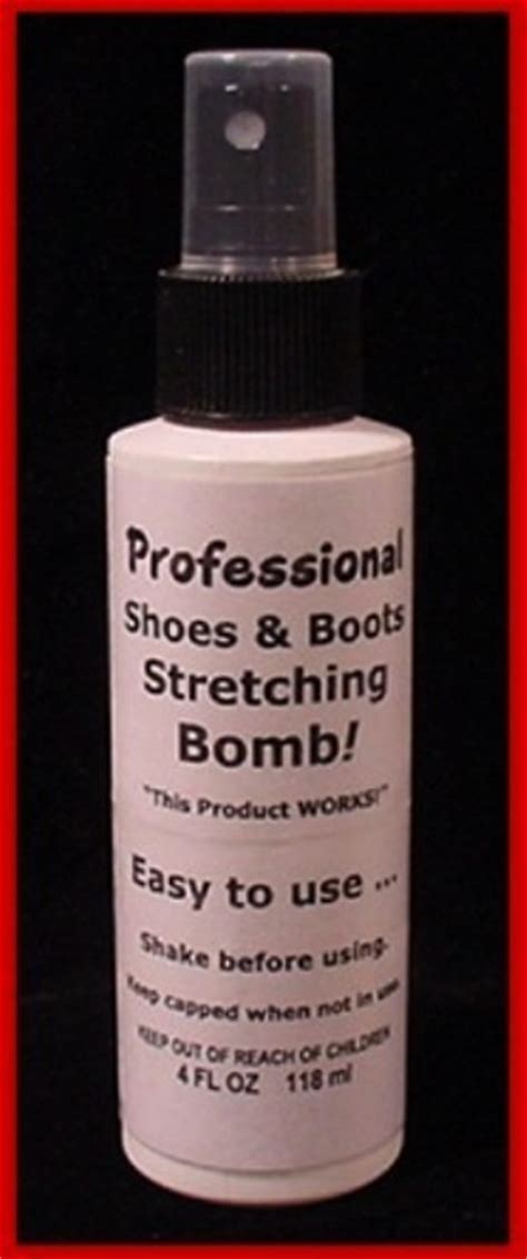 Check spelling or type a new query. Cowboy Western Boot Metal Instep Stretcher FREE Spray ...