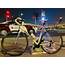 Specialized Road Bike  Qatar Living