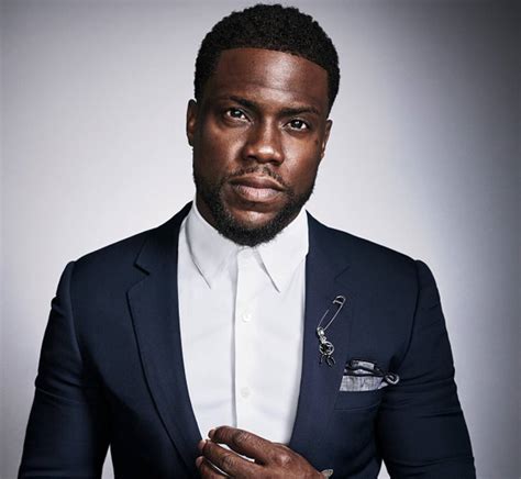 kevin hart apologises for homophobic comments steps down as oscars host read tweet