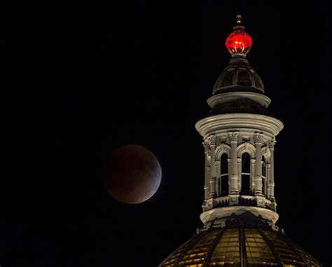 A supermoon is a full moon that coincides with lunar perigee, the point in the how is a supermoon different from other full moons? Supermoon, Blood Moon, Blue Moon and Harvest Moon | NASA ...